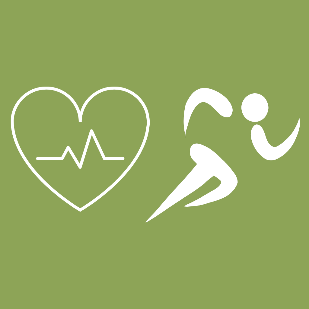 Consulta nutricional presencial Nayi Nutrición